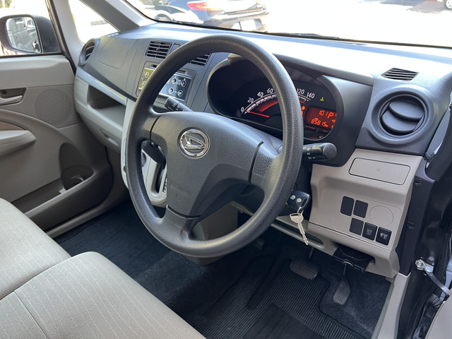 �����̕��������S���������B�����ւ̂��[�Ԏ��сA�����������܂��B���⍇�������[�Ԃ܂ŁA�i���󋵂̂��A������������Ƃ����Ă��������Ȃ���A�i�߂����Ă��������܂��B