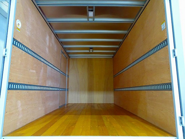 �ב����:450&times;208&times;211 �g�����e�b�N�X/V039J35-01 R�ω��� ���T�C�h�X���C�h�h�A(195cm/123cm) ���b�V���O���[��2�i(60cm/120cm) �׎�LED��2��