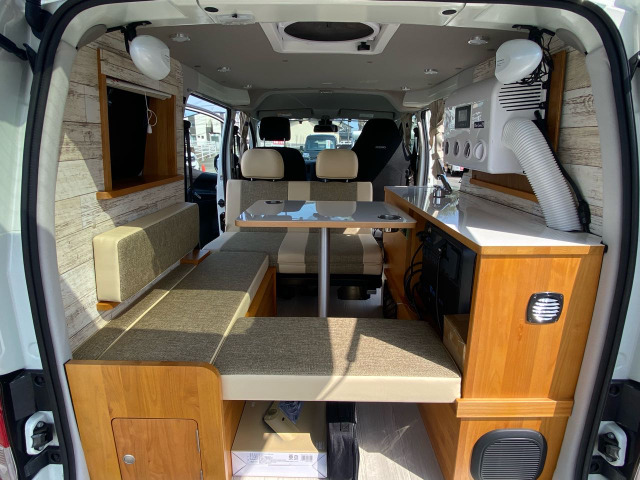 �����͗l�X�ȃJ���[�o���G�[�V�����̂��񋟂��\�ł�!11���ڈȍ~�ɂ��̈ꕔ���f�ڂ��Ă���܂��̂Ő��񂲗���������!