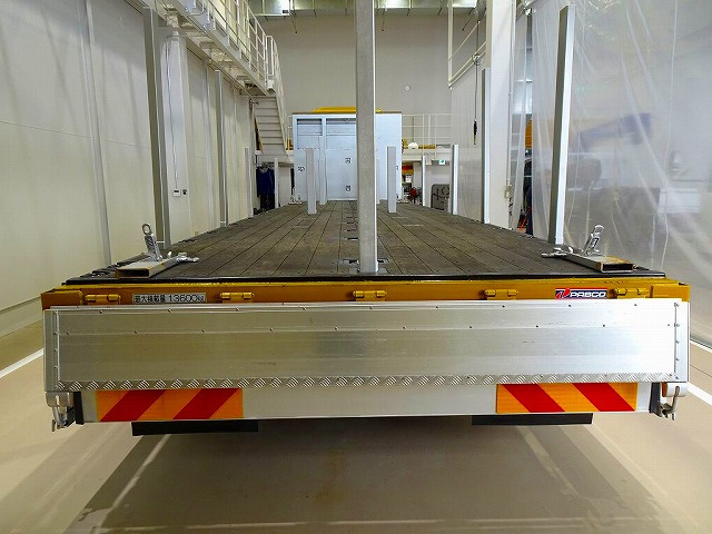 �ב����:960&times;243&times;28 ���E�͂��X�^���V������5��/����7�� ���A���������y�V�[�g�p�X�^���V����/�e�X�^���V�����o�[�t