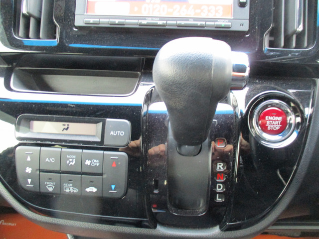 �����삪�ȒP�I�[�g�G�A�R���E�V�t�g���o�[����ł���