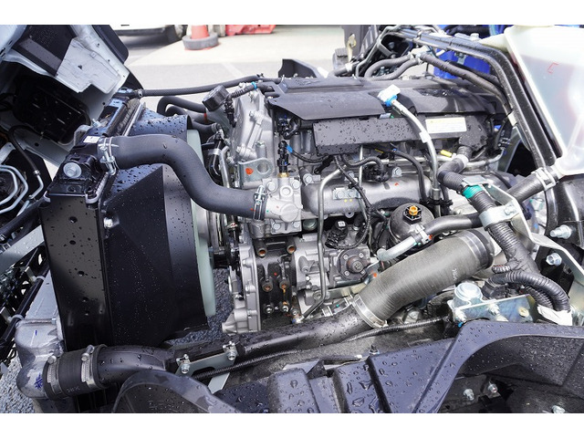 ���Ɨp�i���o�[(�΃i���o�[)���Ή������Ă��������Ă���܂��B