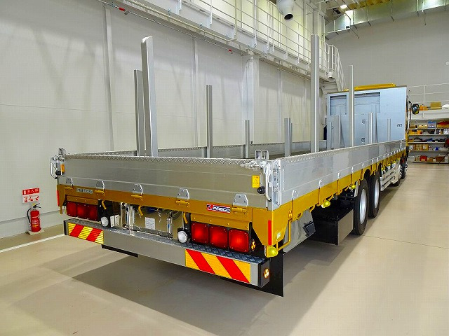 �g���b�N�s�����X �z�[���y�[�W��������������! https://www.truckichi-nagaoka.com/stock/detail/?car_id=3235