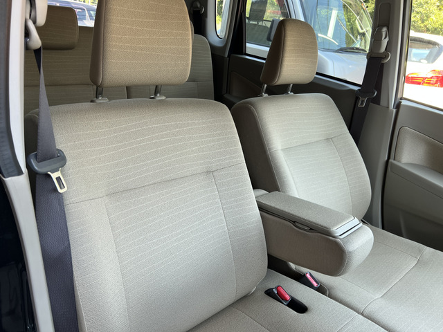 ���Ђ́A��t���s���s�̋v�����X�������ɂ���̔��X�ł��B