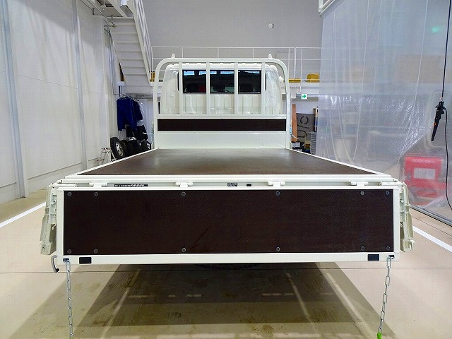 �ב����:257&times;178&times;38 �O���J ���A�A�I���`�F�[��2��