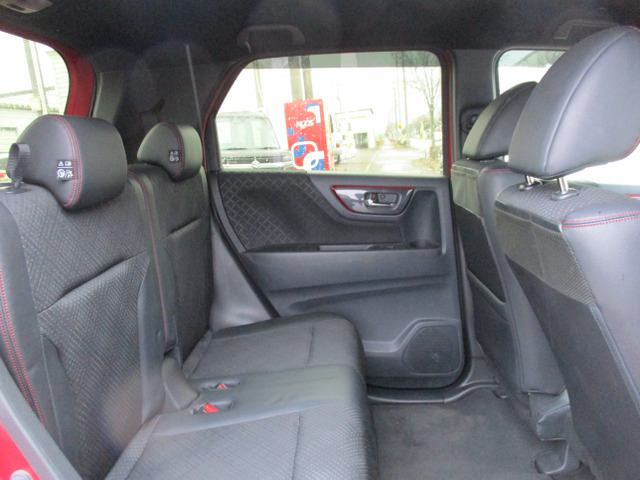 �����~�肵�₷�����A�Ȃł���