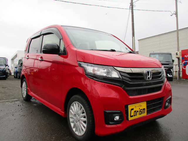 ���Ԍ�2�N�t����