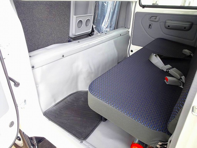 W�L���u 6�l��� PW(�t�����g/���A)