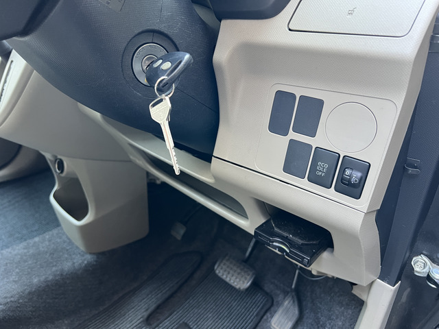 �o�葳�P�YIC����o�葳�P�Y���ʂ�10���قǂł��B�}�N�h�i���h������߂����M�������܂��Ă����ł��B