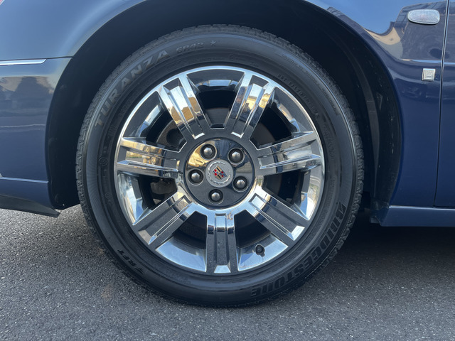 自社認証工場・最新式コンピューター診断機完備!車検・鈑金・メンテナンスは勿論、カスタムから構造変更・予備検査など何でもお任せ下さい!業者様も大歓迎!