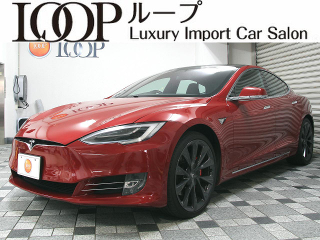 最終値下【新品・未使用】テスラ　デキャンタ Amazon.co.jp: Tesla テキーラ デキャンタ ボトル&スタンド 限定