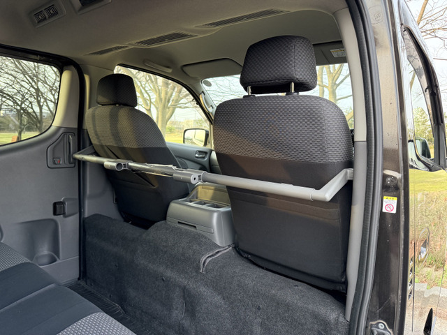 ���X�ł͊֓��E�֐��G���A����d�������K�т̏��Ȃ����Ԃ𑽐��W�����Ă���܂��B�����̎ʐ^���f�ڂ��Ă܂��̂ł��m�F���������B