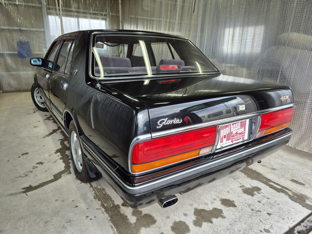 I*G様 【正規品】 90年代前半　ヴェローナ　セリエA 正規品】 90年代前半 ヴェローナ セリエA - メルカリ