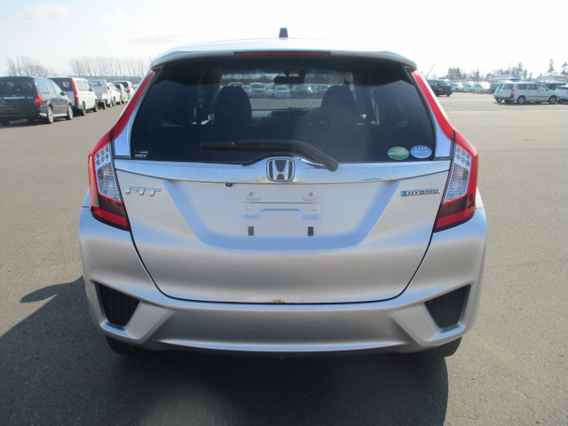 ���Ԋm�F�͎��O�ɘA�������肢���܂�