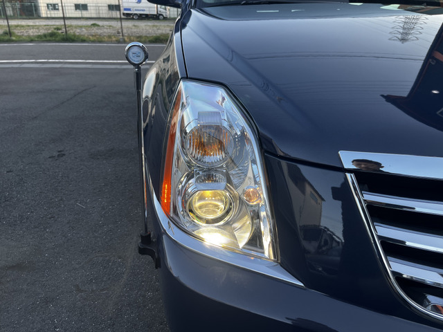 タイヤ交換もお任せ下さい!自社認証工場にタイヤチェンジャー・バランサーも導入しております!!