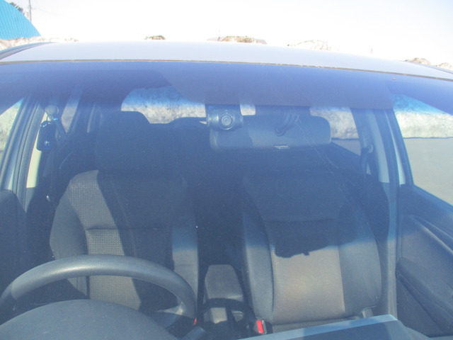 �����h�����R