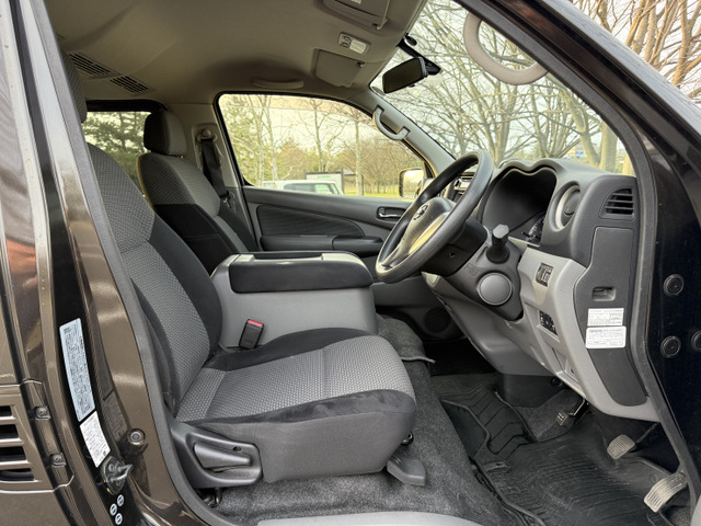 �������΂���̈��ԁA�����Ƃ��ꂢ�ɂ��Ă������ł����!���w���������������Ԃ��Y��ȏ�ԂɕۂĂ�悤�A�R�[�e�B���O�Ȃǂ̃I�v�V���������p�ӂ��Ă���܂��B�ڂ����͓X�܂܂ł��₢���킹����������