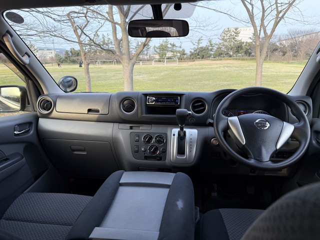 ������ł��܂�!���ۂɏ���Ă݂�Ƃ���ɃJ�[���C�t�̃C���[�W���킭�͂���