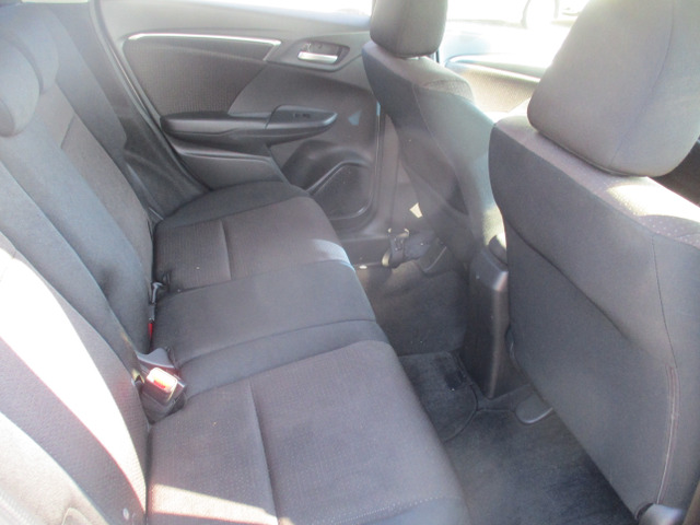 ���A�V�[�g