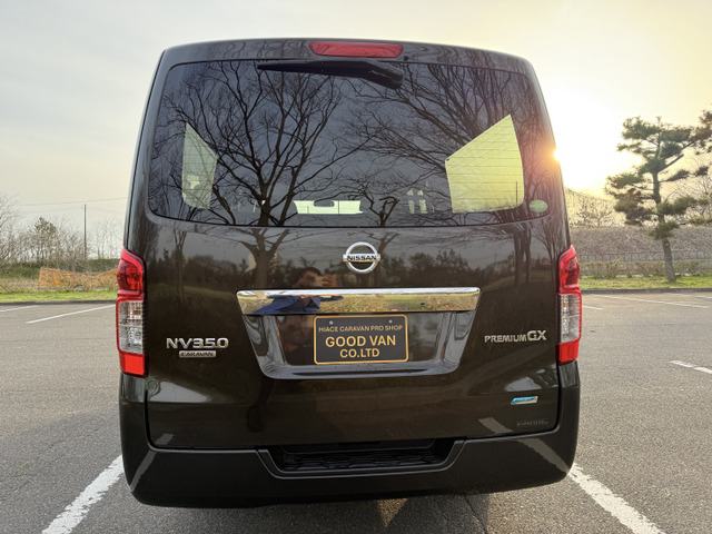 �݌ɂƂ��čڂ��Ă��Ȃ����Ԃ��A���X���ǎ��Ȃ��Ԃ��I�[�N�V�������炨�T���������܂�!���C�y�ɂ����k�������B