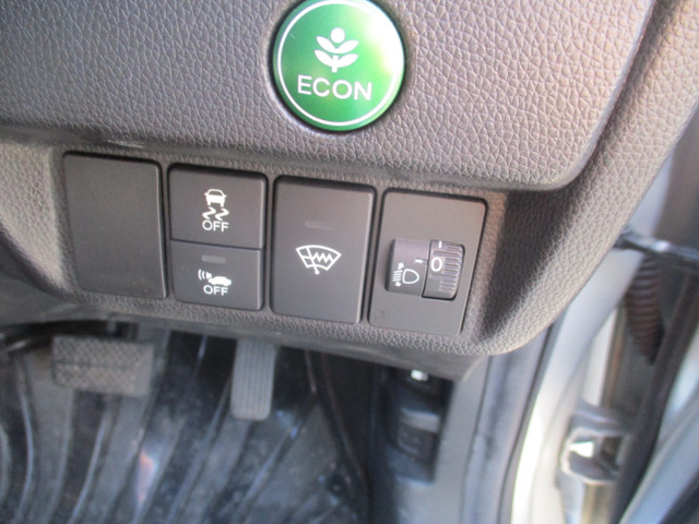 �A�C�h�����O�X�g�b�v