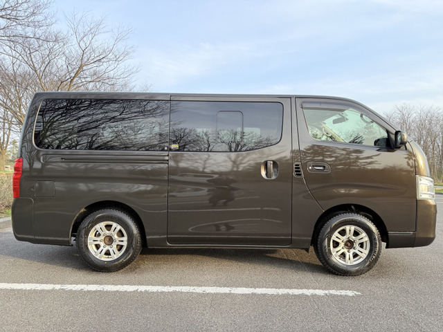 ���O�����痤���..�ƋC�ɂȂ����!���X�ł͗�����p�Ƃ���1���~�⏕�������܂�!�V�����O�̕����ǂ�ǂ񂨖₢���킹����������