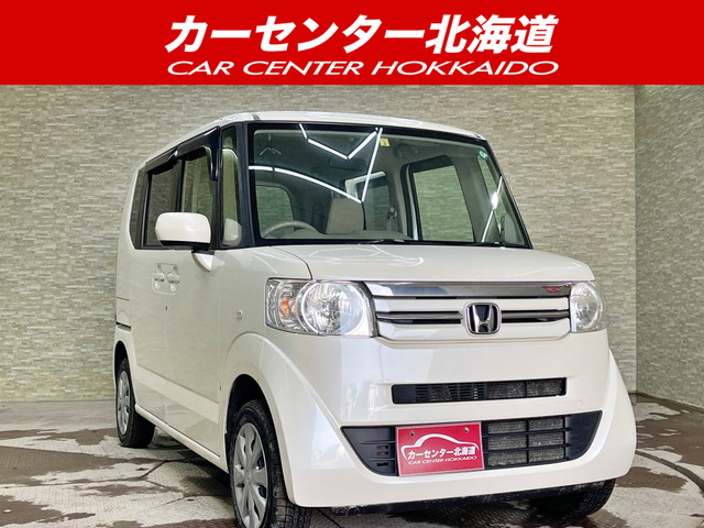 ホンダ NBOX 2011年モデルの中古車一覧｜中古車検索 - 価格.com 