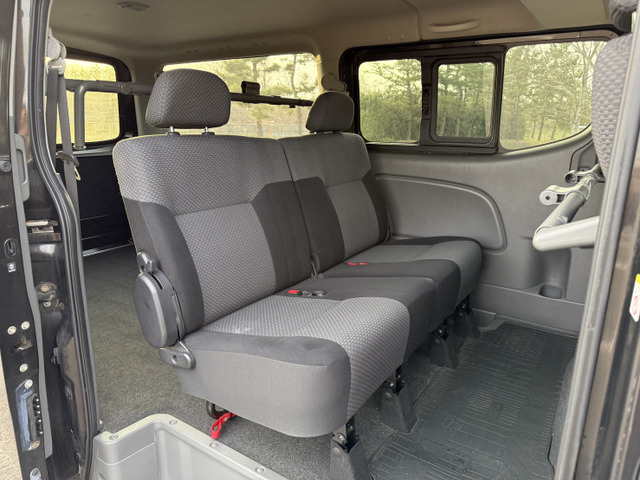 �S���̔����ё���!�S�Ԉ��S�̎��Еۏؕt������g�����H����������܂��̂Ń����e�i���X�����C����������