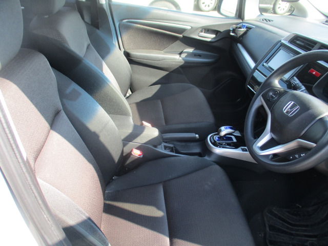 �t�����g�V�[�g