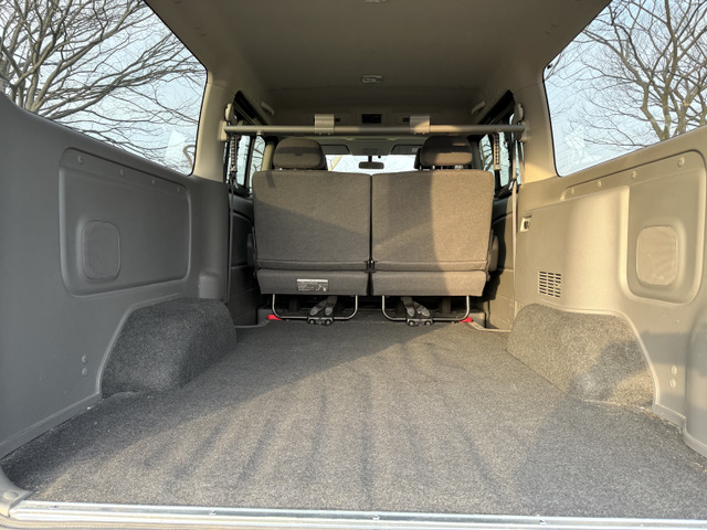 ���I���Ďd���ꂽ�ԗ��̂ݔ̔����Ă���܂��B���Ԃ̏�Ԃɂ͎��M������܂��̂ł��C�y�ɂ��₢���킹���������B