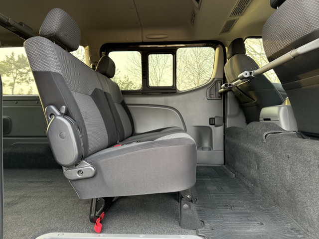 ���W���䐔��80��ȏ�B�o�����X�ł��B���Ȃ��Ƀs�b�^���̂��Ԃ�������͂�!