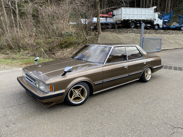 エスペリア スーパーダウンサス リア左右セット クレスタ JZX90 トヨタ スプリング バネ Espelir EST-024R ESPELIR]JZX81 クレスタ用スーパーダウンサス