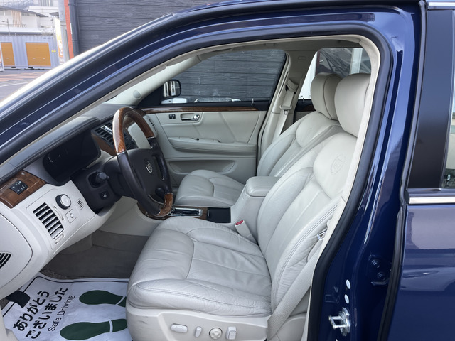 オークション出品データーをお客様と共有致します。専用IDを発行いたしますので、全国のオークションデーターを観覧する事ができます!気に入ったお車が見つかりましたら、当社スタッフが下見をし購入致します!