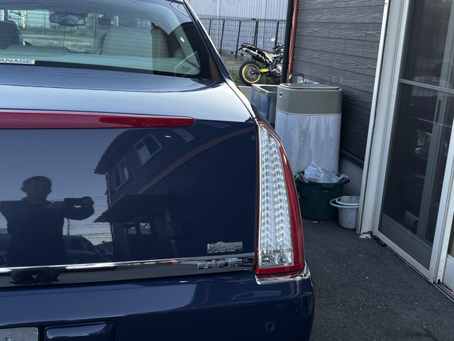 当社 フェイスブック instagram.com/motorengroup/もご覧下さいませ!