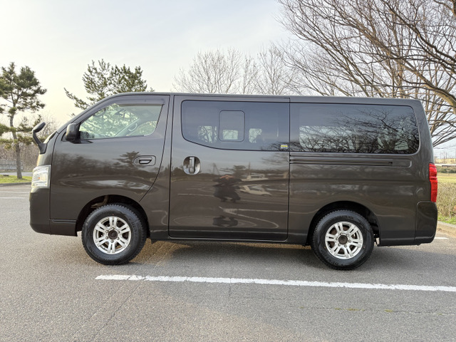 ���X�ł͒���I�Ȋ��C�A��w���łȂǃR���i�E�C���X�΍��O�ꂵ�Ă���܂�!���S���Ă����X���������B