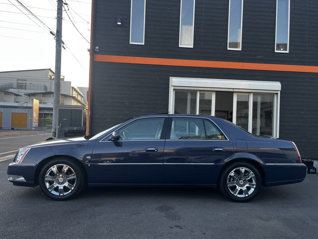 オンライン商談やラインにてのお問い合わせも対応しております!