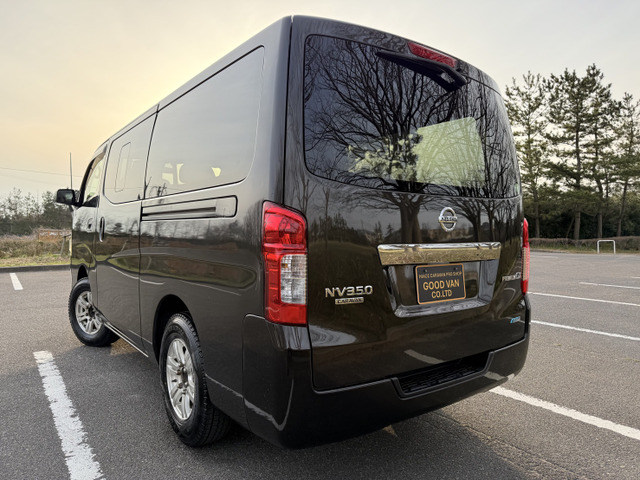 ���X�͕i���Ɏ��M�����邩�炱���A���Ԃ̎ʐ^��60���ȏ�f�ڂ��Ă��܂�!�C���^�[�l�b�g����ł��ԗ��̏�Ԃ����q�l�����g�̖ڂł�������m�F���Ă��������܂�!