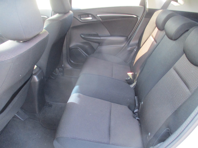 �t�����g�V�[�g