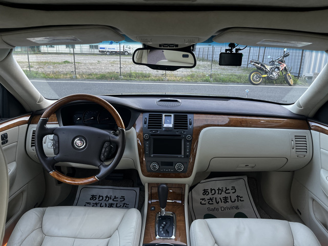 当社インスタ instagram.com/motorengroup/もご覧くださいませ!