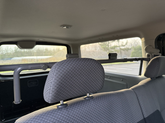 ���X�ł́A�S�ԁw�C�����Ȃ��x�̂��Ԃ̂ݎ�舵���Ă���܂��B