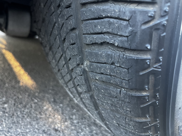 担当営業と担当メカニックがお客様のカーライフをフルサポート致します!