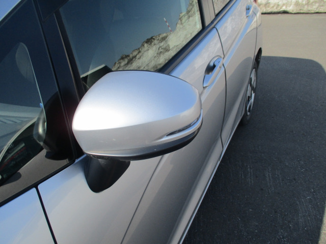 �E�C���J�[�~���[