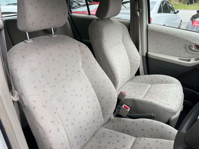 自社整備工場は、館山自動車道市原ICから車で10分ほど、JR内房線姉ヶ崎駅から徒歩10分の場所にあります。