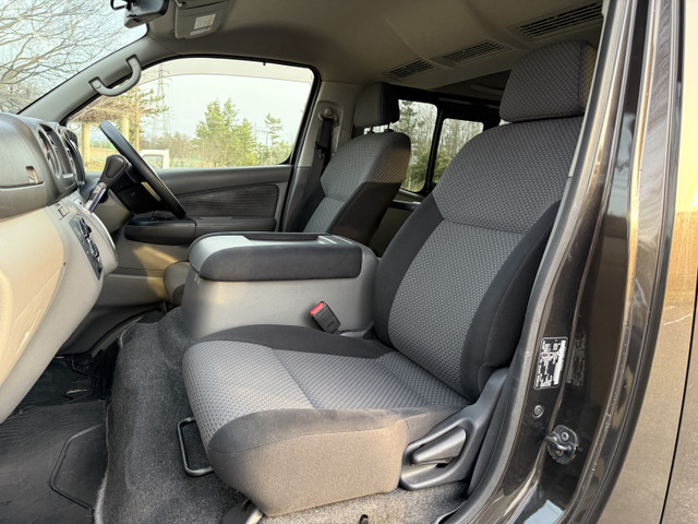 ���w����A�Ԍ���������̂Ƃ��̏C���Ȃǂ̃A�t�^�[�T�[�r�X���s���Ă���܂��B��g�����H�ꂪ����̂ň��S���i��