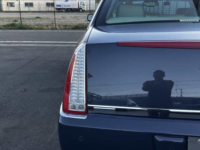 当社ブログ ameblo.jp/motoren-fourmotion/ ご覧下さいませ。