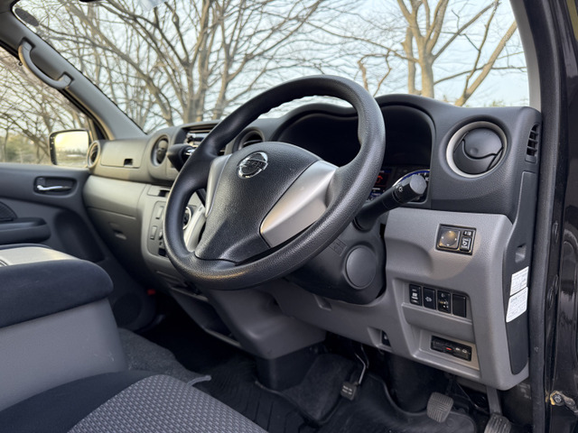 �i�����ÎԐ��X�Ƃ���15�N�c�Ƃ��Ă���܂��B