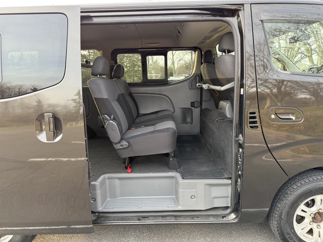 ������ŃI�C�������𖳗��ŃT�[�r�X�����Ē����܂�!