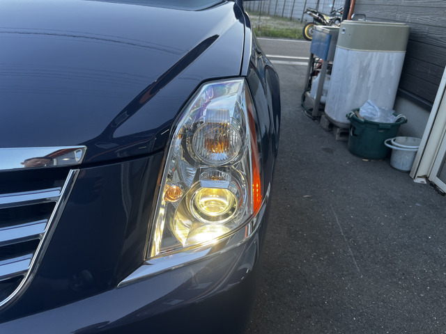 当社ホームページ motoren-adachi.com もご覧ください!