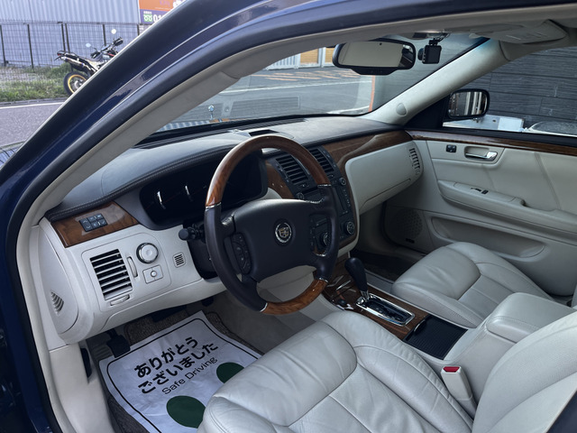 在庫に無いお車でもオーダーシステムにてお車をお探し致します!