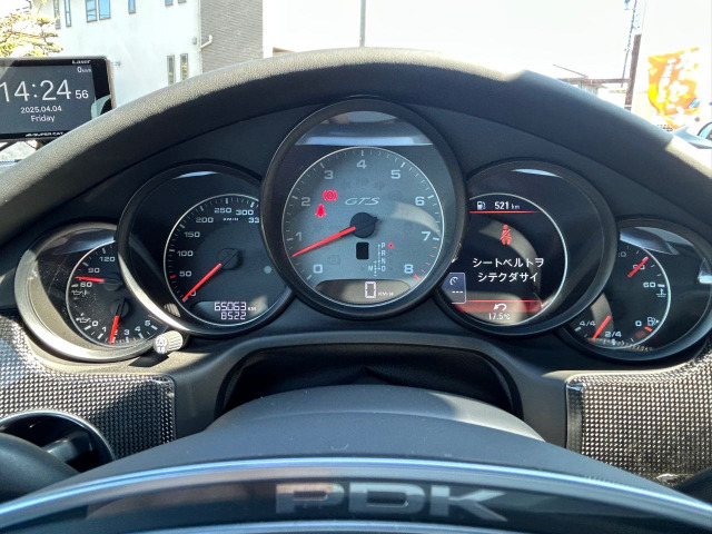 �[�ԑO�̐������������肳���Ē����܂��B�������A�t�^�[�T�[�r�X�����C��������!�I�v�V�����i�⒆�Ãp�[�c�Ȃǂ��v�]�������܂����炨�C�y�ɂ��₢���킹������!���[�Y�i�u���ȉ��i�ł��Ή������Ă��������܂���